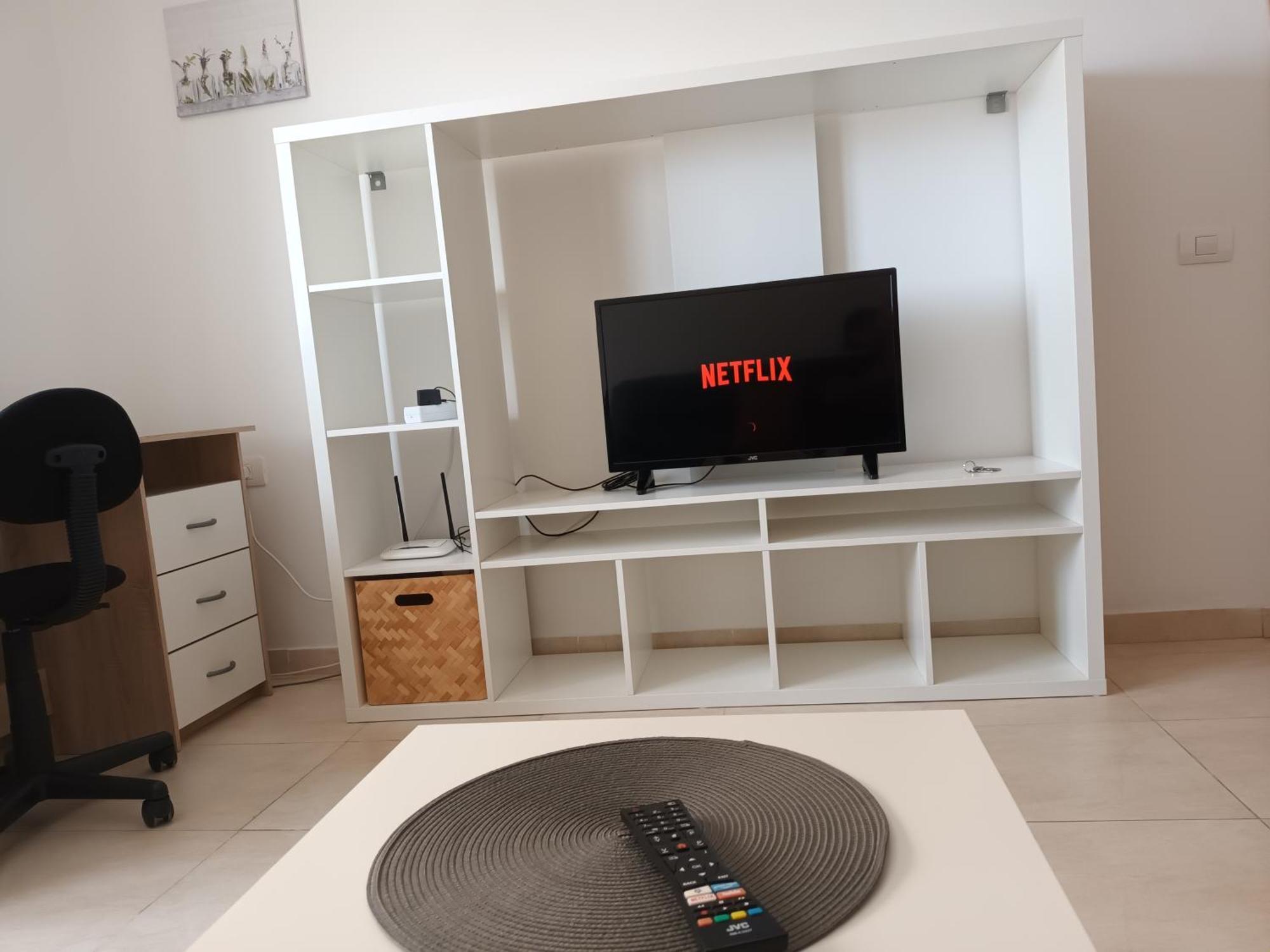 Appartement Al Charco à Arrecife  Extérieur photo